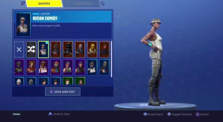 How To Get Free Fortnite Accounts Good On Pc 250 Free Fortnite Accounts June 2021 Update Salusdigital