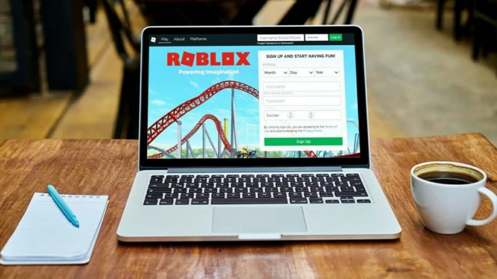 150 Free Roblox Accounts 2020 100 Work Salusdigital - free roblox accounts 100%