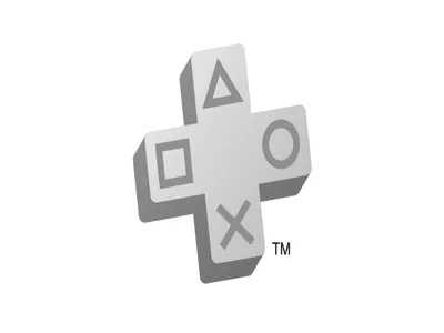 free ps3 accounts with games 2020