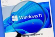 5 Reasons to Upgrade to Windows 11 Pro